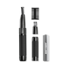 Wahl Manscaper tactical detail trimmer (British brand)