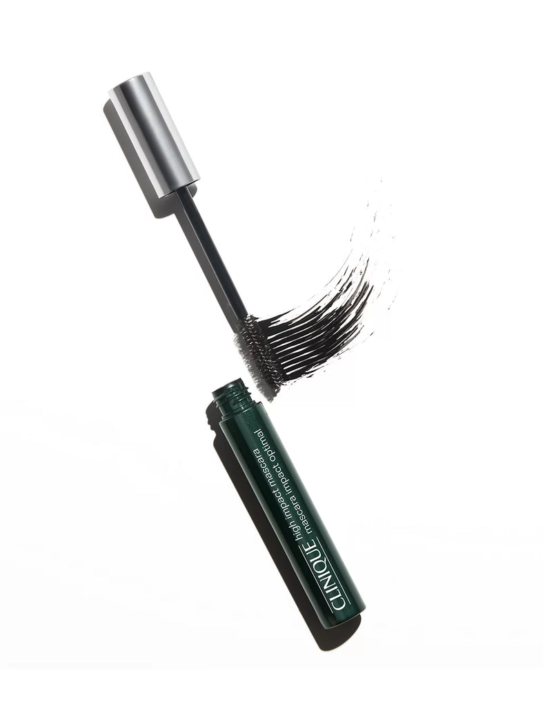 High Impact Mascara 3.5ml