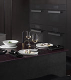 Villeroy & Boch Iconic La Boule porcelain set (British brand)