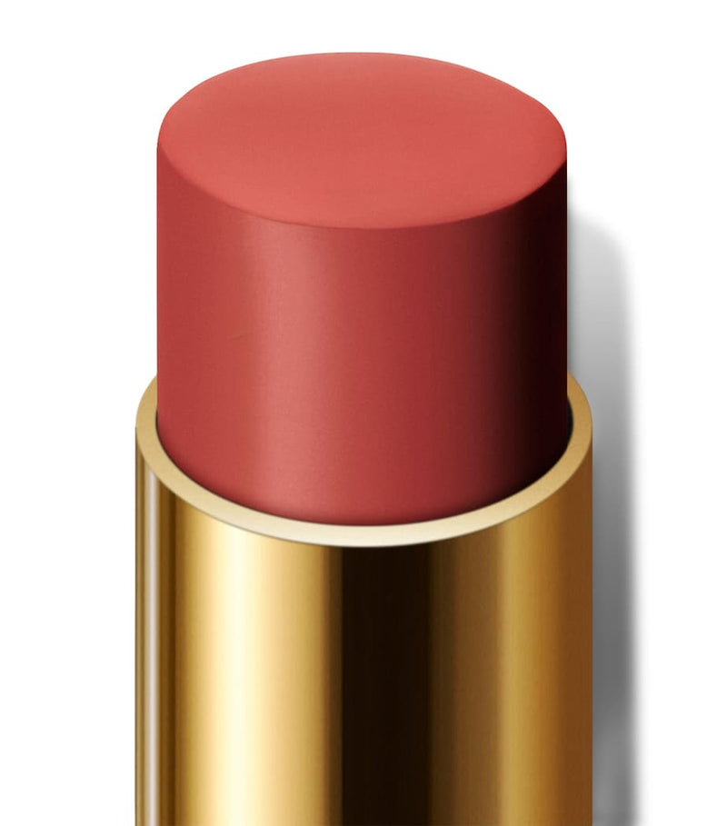 TOM FORD Slim Lip Color Shine lipstick 0.8g, UK version