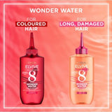 L'Oreal Paris Elvive Colour Protect Wonder Water 200ml