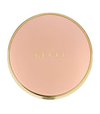 Gucci Poudre de Beauté Mat Naturel beauty powder, UK version
