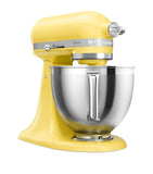 KitchenAid Artisan Stand Mixer 4.7L, UK version