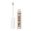 MUA Pro Base Full Coverage Concealer 102