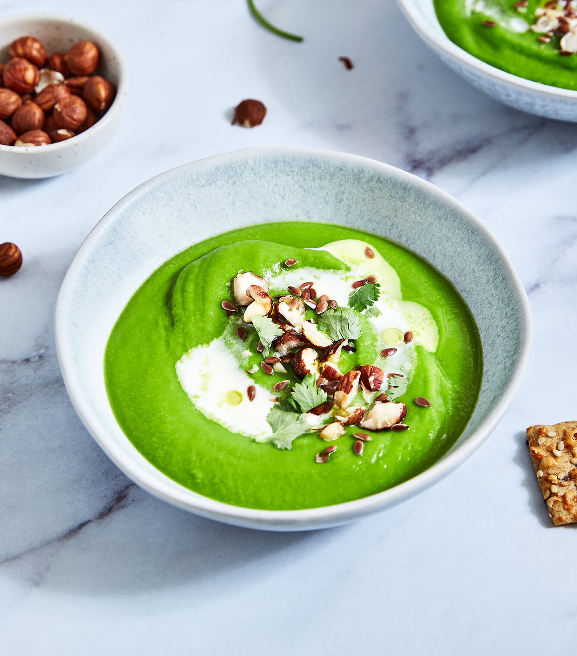 Magimix Power 5XL blender, imported from the UK