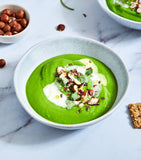 Magimix Power 5XL blender, imported from the UK