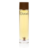 Arabian Oud Perfume Woody 100ml GOODS Superdrug   