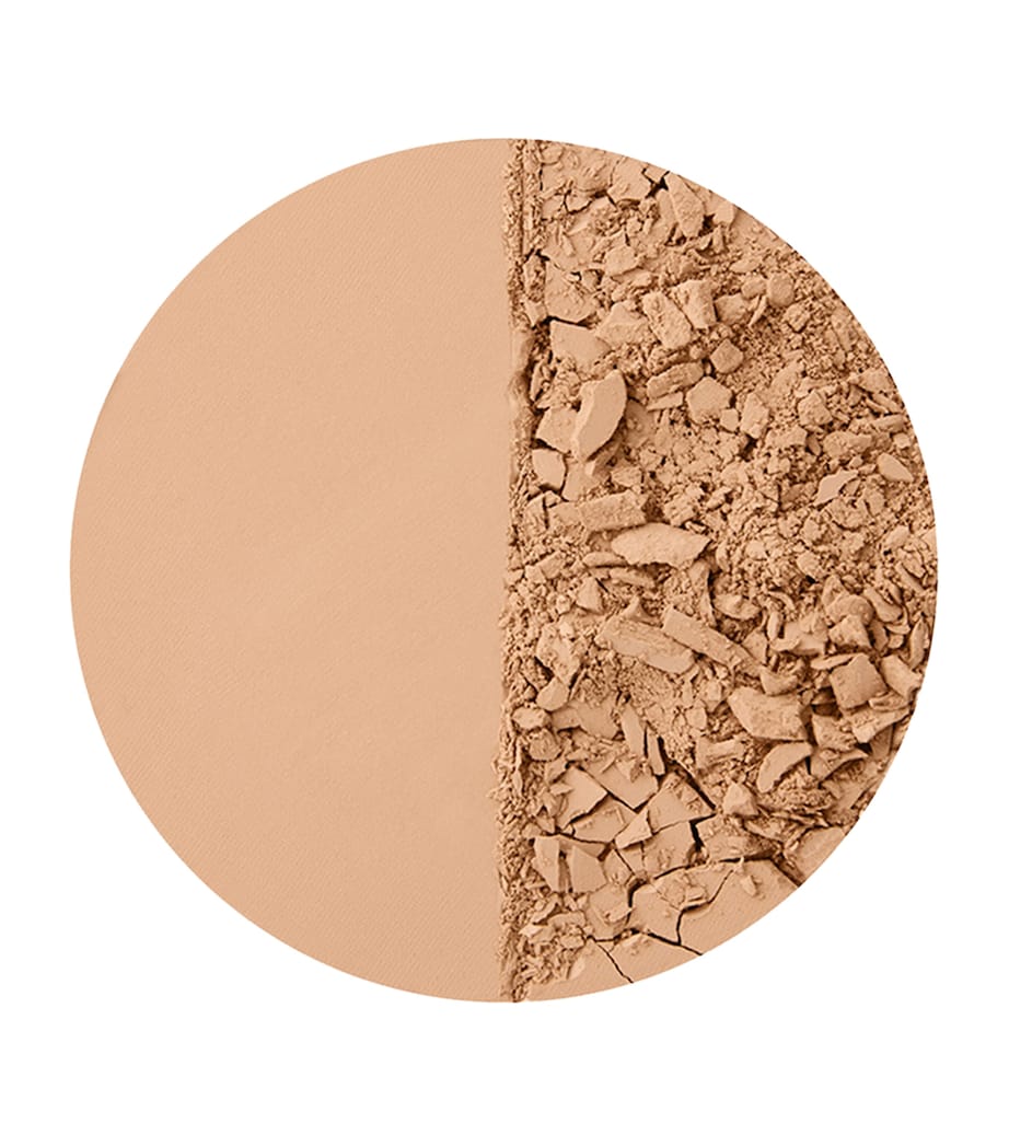 Charlotte Tilbury Airbrush Bronzer - British product