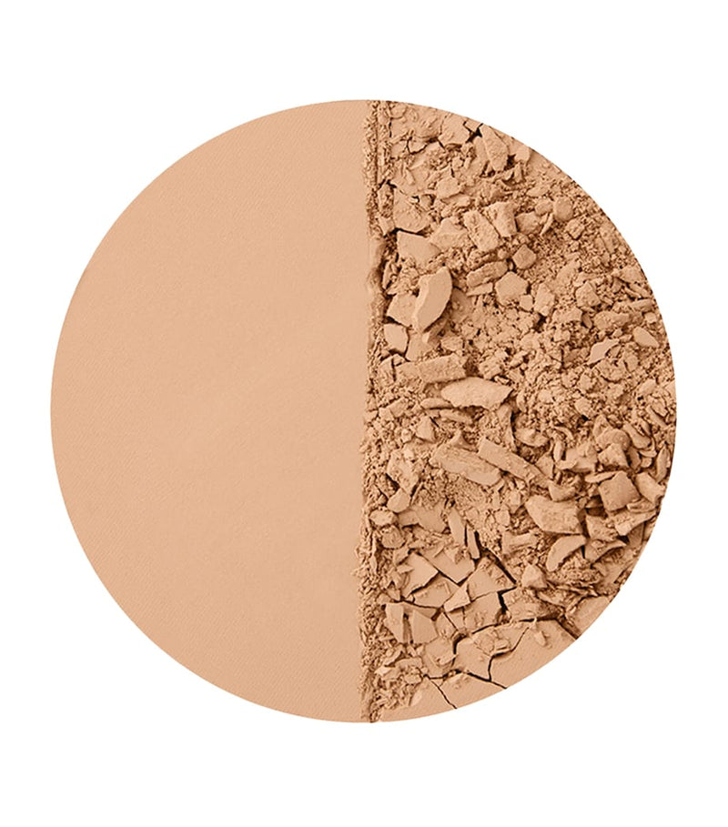 Charlotte Tilbury Airbrush Bronzer - British product