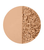 Charlotte Tilbury Airbrush Bronzer - British product
