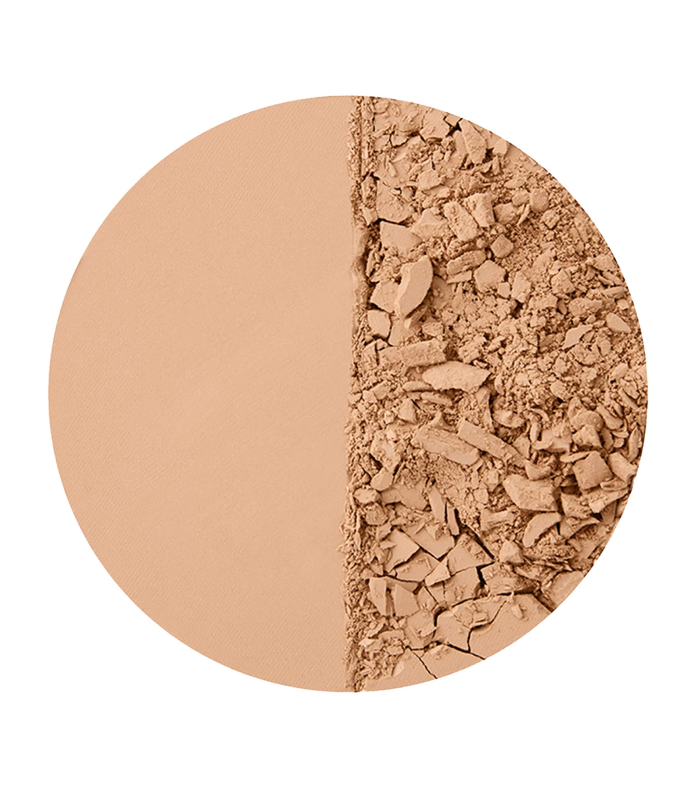 Charlotte Tilbury Airbrush Bronzer - British product