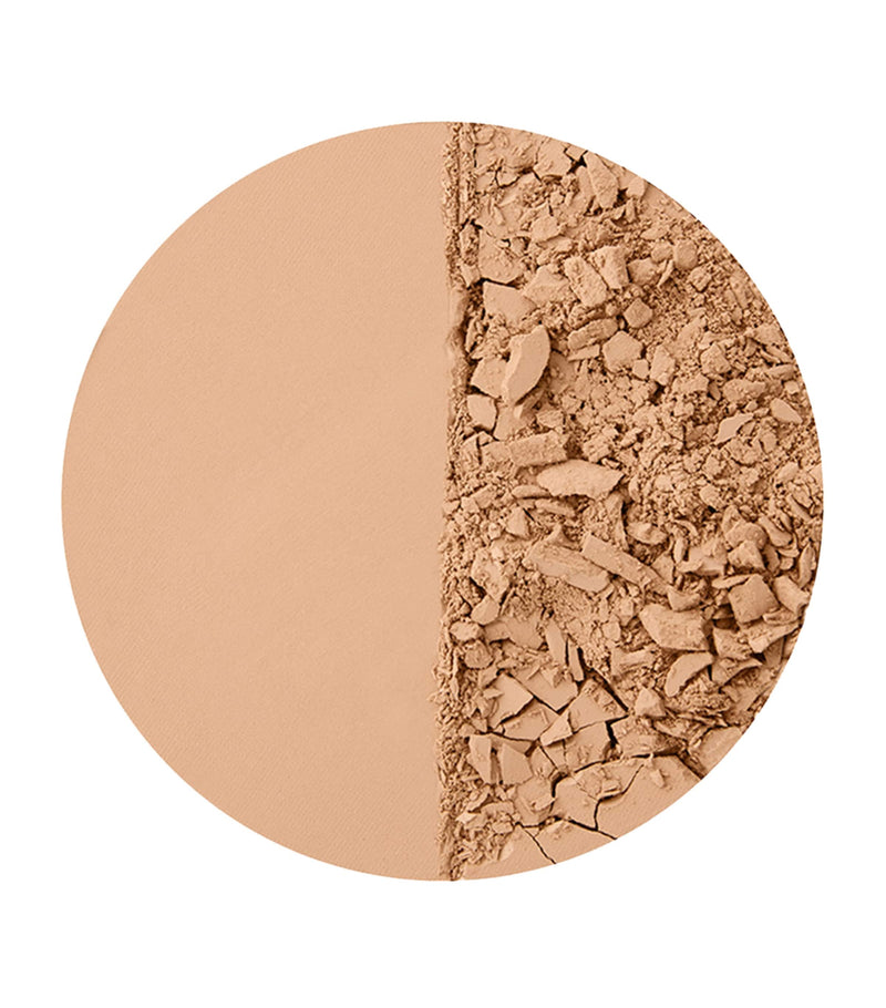 Charlotte Tilbury Airbrush Bronzer - British product