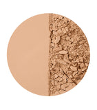 Charlotte Tilbury Airbrush Bronzer - British product