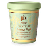 Pixi Vitamin-C Remedy Mask 300ml GOODS Boots   