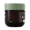 Manukora Manuka Honey MGO 200+ 225g jar, imported from the UK