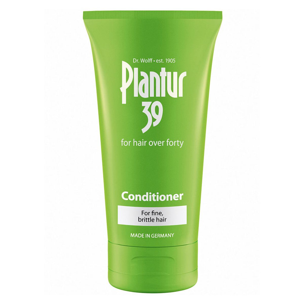 Plantur 39 Conditioner for fine, brittle hair 150ml