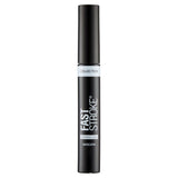 Collection Fast Stroke Defining Lash Mascara Black GOODS ASDA   