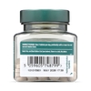 Holland & Barrett Siberian Ginseng 120 tablets (British brand)