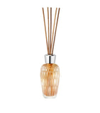 Lalique crystal Escale Sauvage diffuser 500ml, UK version