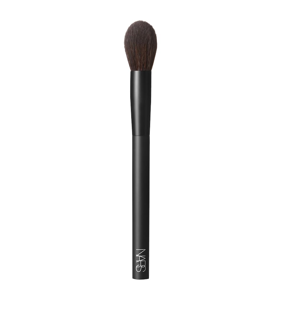 NARS #15 Precision Powder Brush, imported from the UK