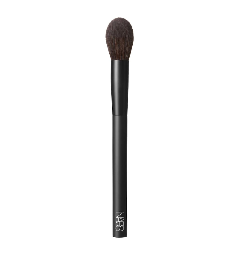 NARS #15 Precision Powder Brush, imported from the UK