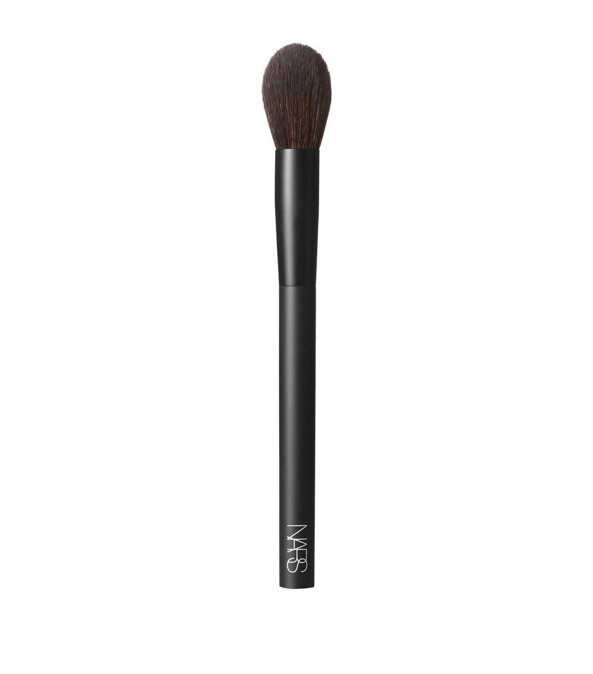 NARS #15 Precision Powder Brush, imported from the UK