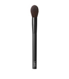 NARS #15 Precision Powder Brush, imported from the UK