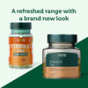 Holland & Barrett Vitamin K2 75mcg 90 Capsules, UK version