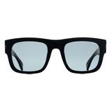 Police sunglasses G.O.A.T. 2 Black, imported from the UK