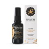 Raven Botanicals ultra hydrating serum 30ml (British brand)