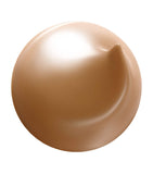 Suqqu The Foundation cream foundation (British brand)