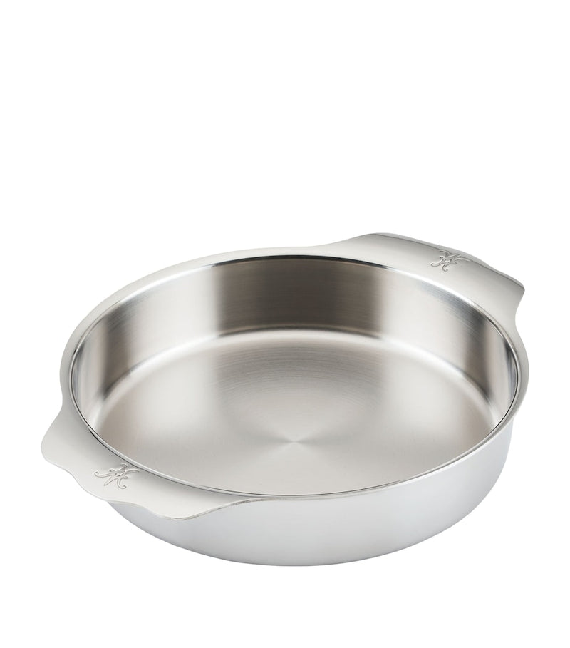 Hestan baking pan 25cm, UK version