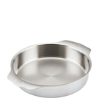 Hestan baking pan 25cm, UK version