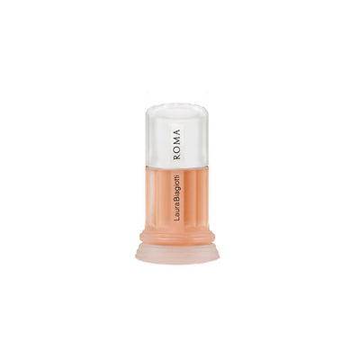 Superdrug Laura Biagiotti Roma Donna Eau de Toilette 50ml- Buy online at McGrocer