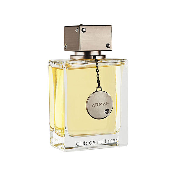 Armaf Club De Nuit Man Eau De Parfum 105ml - British product