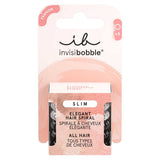 Invisibobble Slim Hair Ties Value Pack 6s