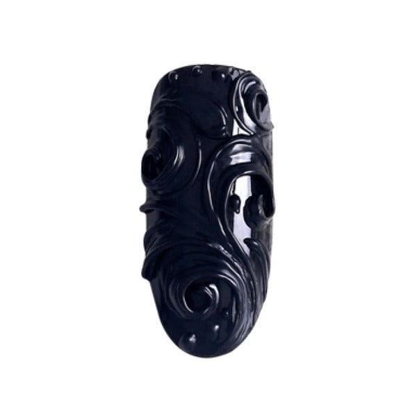 Bluesky Emboss Gel Black - British product