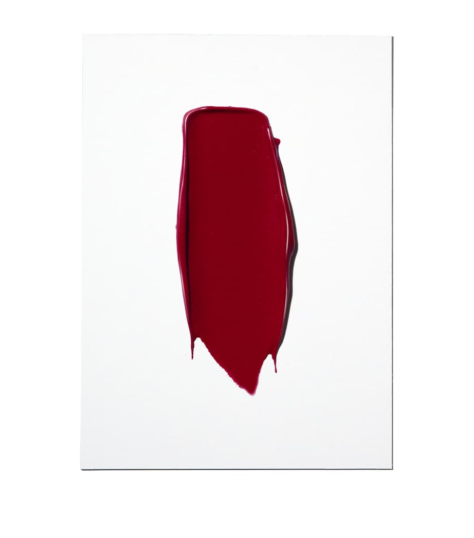 Byredo liquid lipstick matte - British product