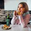 Rochester Ginger Drink 725ml (British brand)