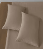 Society Limonta Nite king cotton duvet cover, imported from the UK