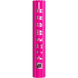 Maybelline Lash Sensational Firework Mascara Black, imported from the UK