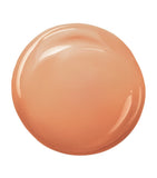 Sensai Radiant Glow foundation (British brand)