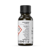 Dr Organic Ylang Ylang essential oil 10ml - British product