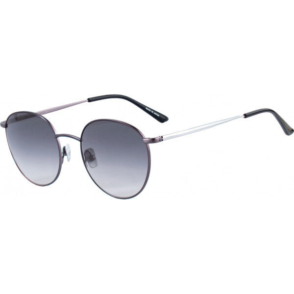 Belstaff grey JUBILEE S058 sunglasses 53mm, UK version