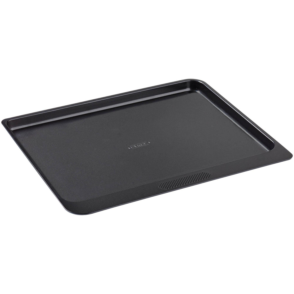 Pyrex  Magic Oven Tray 33 x 25cm