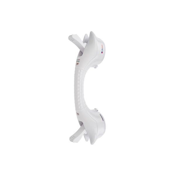 Lifemax Stick 'n' Stay Grab Rail 40cm (British brand)