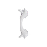 Lifemax Stick 'n' Stay Grab Rail 40cm (British brand)