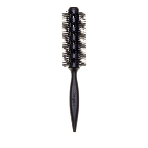 Denman D300 Vented Round Brush GOODS Superdrug   