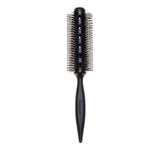 Denman D300 Vented Round Brush GOODS Superdrug   