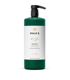 Philip B Santa Fe hair and body wash 947ml, imported from the UK